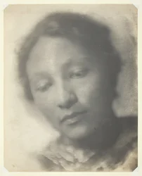 Asia Zit-kala-za