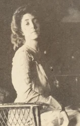 Mercedes de Cordoba