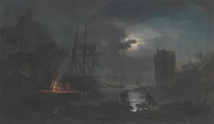 Moonlight