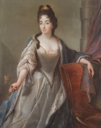 Maria Anna Christine of Bavaria