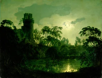 Unknown Image