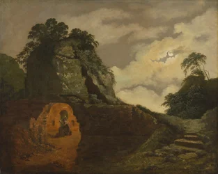 Virgil