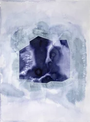 Indigo Dream House