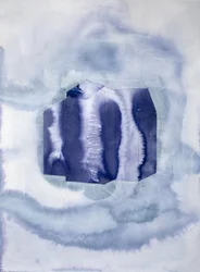 Indigo Dream House