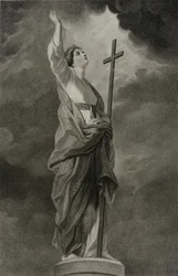 Faith