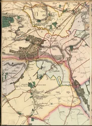C3, Wortley, Farnley, Holbeck, Beeston, Churwell & Gildersome