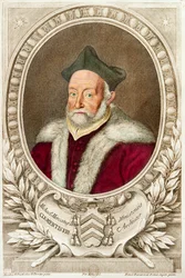 Clement VIII