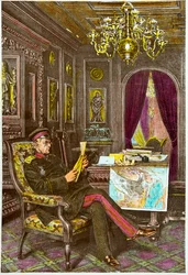 Von Moltke