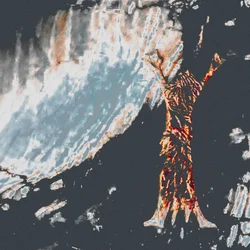 The Divinity of Isaiah