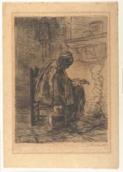 The Hearth