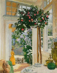 May Sun