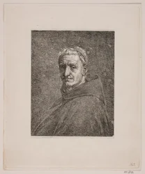 Albert Küchler