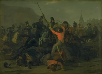 Colonel Boncke Bönnichsen