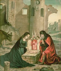 Nativity