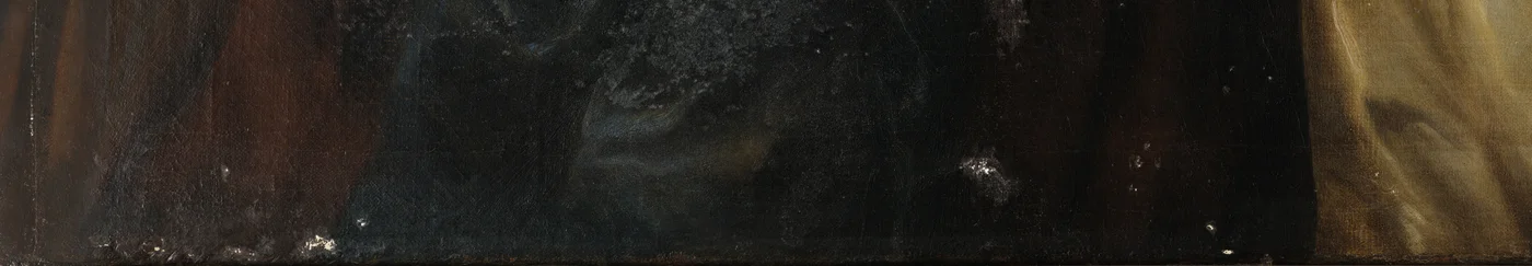 Justice (or Prudence, Justice, and Peace)