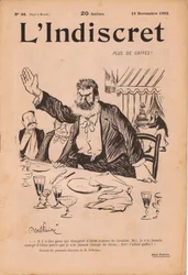 Cover of L