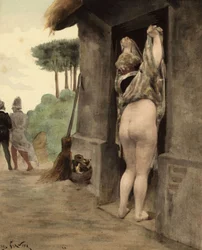 Panzoust