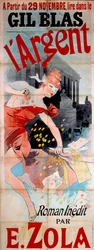 Poster for 