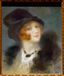 The Parisian