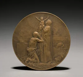 Medal
