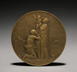 Medal