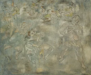 The Captives