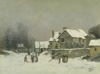 Unknown Image