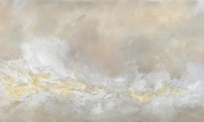 Ethereal Horizon