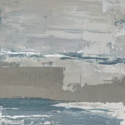 Muted Reflections