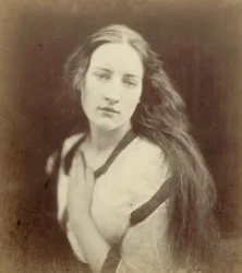 The Echo, Hattie Campbell