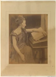A Sibyl