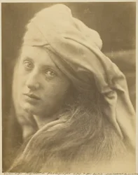 A Study of Beatrice Cenci