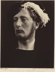 Adolphus Liddell, Junior