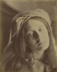 Beatrice