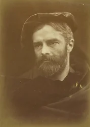 Clinton Parry