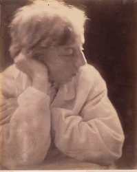[Henry Herschel Hay Cameron]