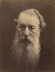 James Rogers