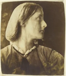 Julia Jackson