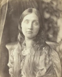 Julia Jackson