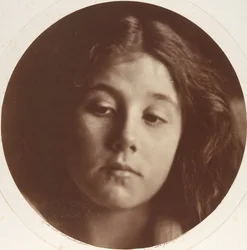 Kate Keown