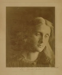 Saint Julia