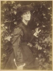 Mrs. Herbert Duckworth