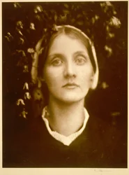 Mrs. Herbert Duckworth