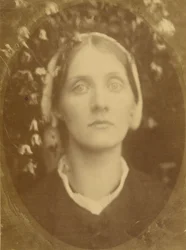 Mrs. Herbert Duckworth