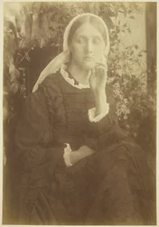 Mrs. Herbert Duckworth