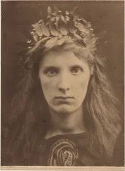 Mrs. Keene