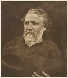 Robert Browning