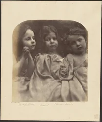 Seraphim and Cherubim