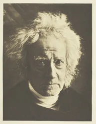 Sir John Herschel