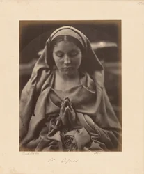 St. Agnes
